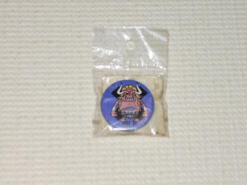 ONE PIECE p\[NX ʃobW I[Y s[X