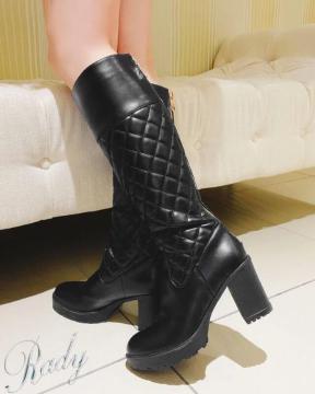 RadyLeBOOu[cubNSVigp