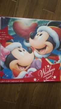 [񔄕i]޺ ިư ް(Ǌ|)2022NDisney Я