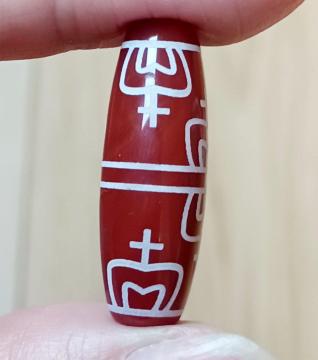 �`�x�b�g�@��r�V��