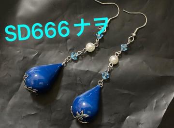 hbv^p[̃OsAXlCr[