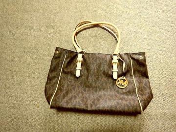 }CPR[X nhobO michael kors Õi