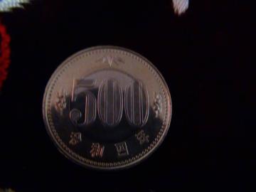 ߘa4N 500~d 41210 !!!