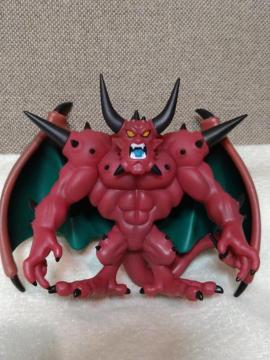 J@hNG@\tr@X^[@fX^[Aϐg`