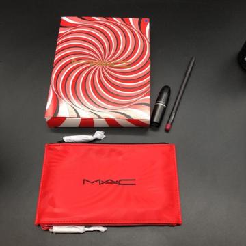  Vi MAC }bN xXg Pvg V[Nbg bv Lbg j[g