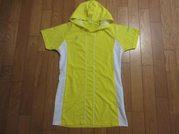 le coq sportif  RbN@|GXe@@p[J[@L@fTg@@