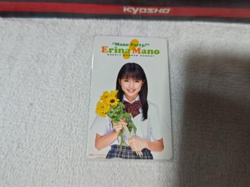 �}������500 �^��b���� '09/7 ���N���ް#29 ���g�p