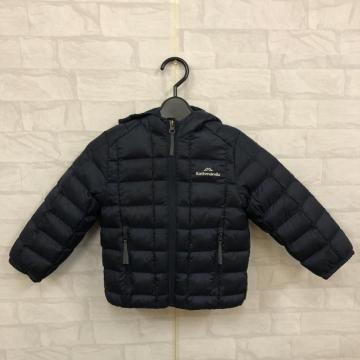  Kathmandu _EWPbg 4YRS 92-104cm