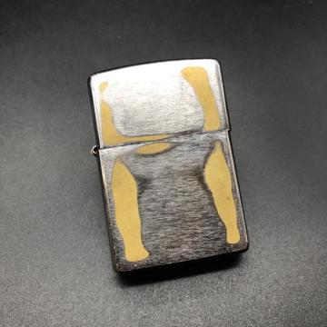  ZIPPO Wb|[ D 14