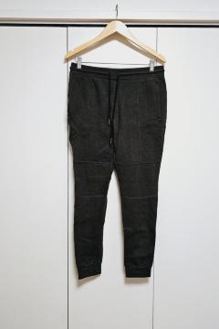 COLONY2139  F XEFbgpc M