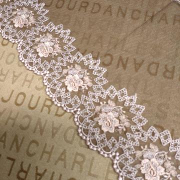 iNo.B4131j17.5cm~2mEFnnF̃`[[X