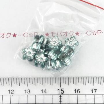 25*׷ׂްށ@20