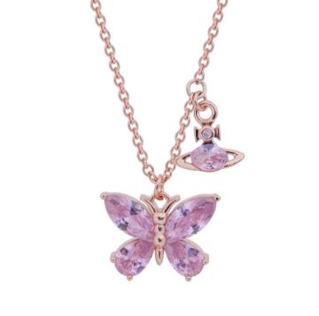 Vivienne westwood o^tC X lbNX  sN sAi