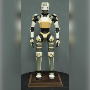 2_r01