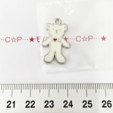 14*ًс@23