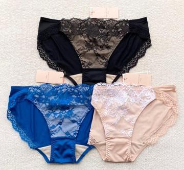 Triumph AMOSTYLE V[c MTCY ubN/Cu[/x[W 3Zbg