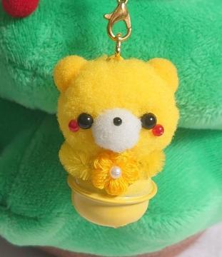 y󂠂znhCh||}XRbgAj}NX}XI[igxxAD