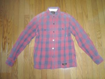 NEIGHBORHOOD lCo[tbh LOGGER `FbNVc S  Vc