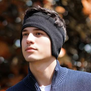 Xi690~{w~AX^CYC[}t - ~̒gیA΍􃉃jOC[Jo[ ubN