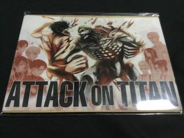 NAubNJo[ i̋l 28 Zulbg ET 񔄕i