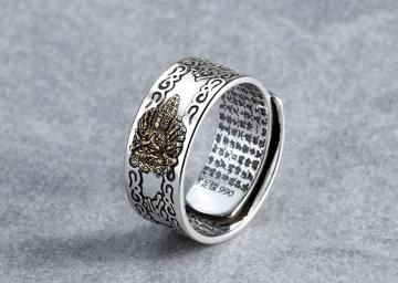 Vi_  s w O Vo[ [܁NXt