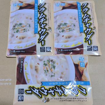 ���ʉ��i�� �N�����`���E�_�[3��