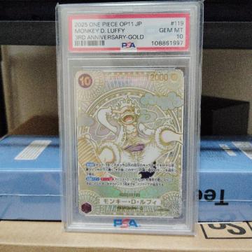 �����L�[�ED�E���t�B SEC-SPC :3���N�X�y�V�����J�[�h(���w�i) [OP05-119](�u�[�X�^�[�p�b�N�u�_���̌��v)