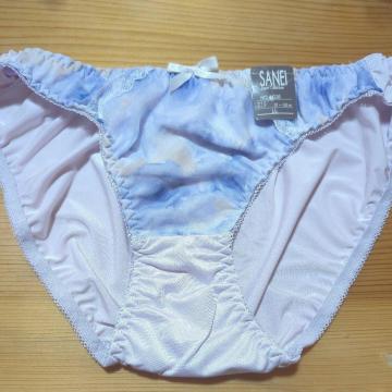 �V�i�ߗ� ���F�ԕ�LL