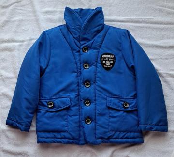 Branches �_�E���W���P�b�g�@�L�b�Y�@�j�̎q