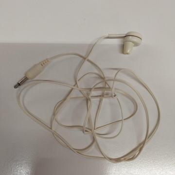 ���B���e�[�W�@���m�����V���O���C���z���@�z���C�g�C���C���[�^�Ў��L���C���z��