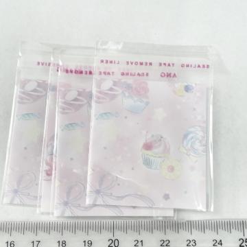 �����䎆�����OPP�܁@4���@18