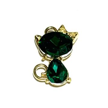 5215 �L���L���W���R�j�A�̔L�����@�΃r���W�A��1�@�����p�[�c�@�A�N�Z�T���[�`���[���@�n���h���C�h�ޗ��@�l�R�˂�