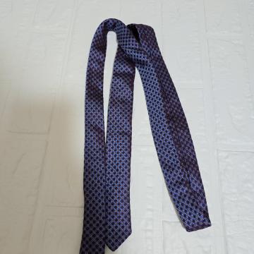 DOLCE&GABBANA�@�h���`�F&�K�b�o�[�i �l�N�^�C gt142