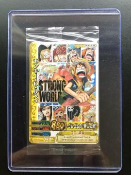 �Q�O�O�X�X�g�����O���|���h����z�z����X�y�V�����J�|�h�Z�b�g�m���J���n