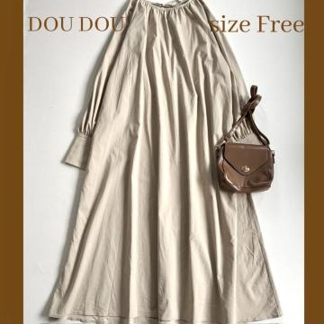 �����i���h�D�h�D���傫���T�C�Y�����O��2way�}�L�V�����s�[�X���x�[�W����F