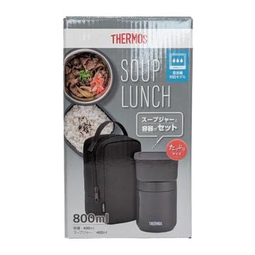 �T�[���X �^��f�M�X�[�v�����`�Z�b�g 400ml