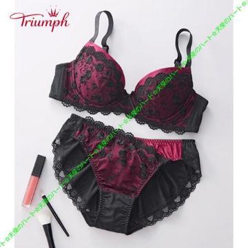 �y���������z�V�i �g�����v 3/4�J�b�v�u��&�V���[�c A70-M �u���b�N�~�{���h�[