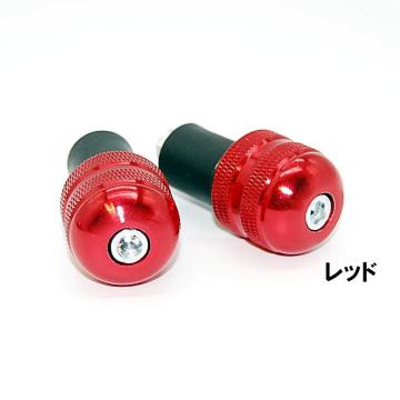 �L���b�v�^ �o�C�N �A���~ �O���b�v�G���h ���b�h �d�� �o�[�G���h �G���h �n���h���p �O���b�v �n���h���o�[ �ėp ��