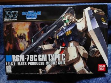 ������0083 1/144 ��щ���ܸ�ò��߰¾�ā�AOZϰ�ݸ޼��