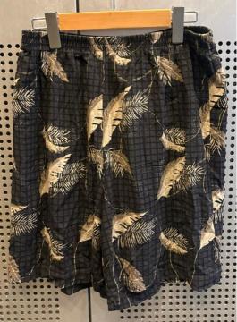 �Ò��@���B���e�[�W�@vintage �p���c�@�V���[�g�p���c�@�ԕ��@�ԕ��p���c�@�V���N�@���h