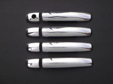 N[bLhAnhJo[ XCtg ZCn ZDn SX4 11n