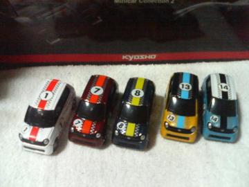 �M�t�g�@�C�I������ �z���_ N-ONE  ��Ҳ�ڰ�Ver. #1#7#8#13#14