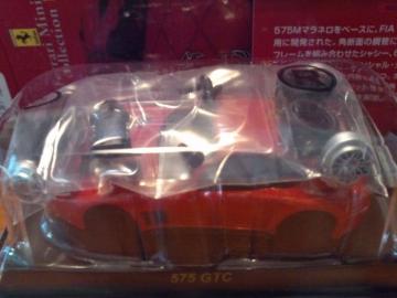 ̪װ3 575 GTC ݸ聚