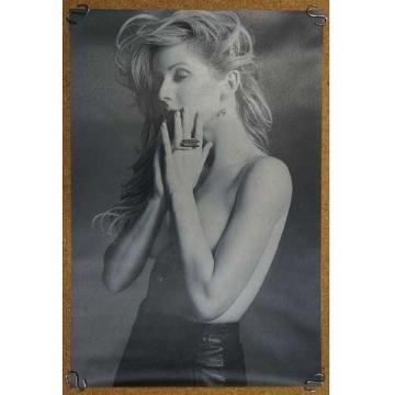 Viyz|X^[zEllie Goulding^G[ES[fBO