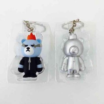 BIGBANG G-DRAGON W L[z_[ 2_Zbg
