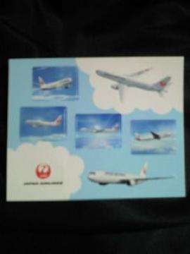 JAL {q s@ q@   @