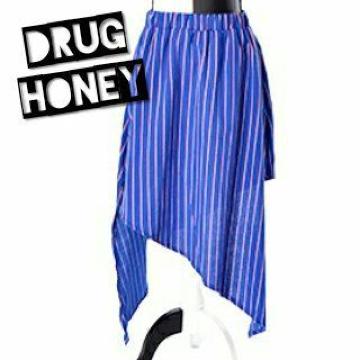DrugHoneyXgCvAVXJ[g