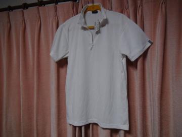 BODY PRIDẼ|VciLjzCgVi^OtIB2