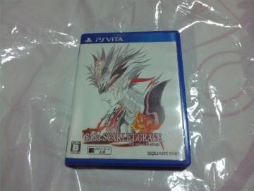 yPSvitazTK@XJ[bgOCX
