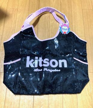 K@Vi^Ot@Ŀ ݺޯ İޯ KhTSON